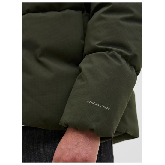 Jack & Jones Ανδρικό μπουφάν